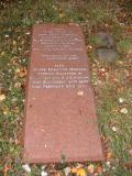 image of grave number 236677